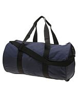 Joust Duffle Bag