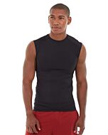 Vulcan Weightlifting Tank