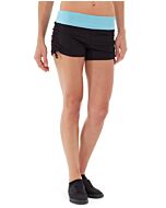 Artemis Running Short